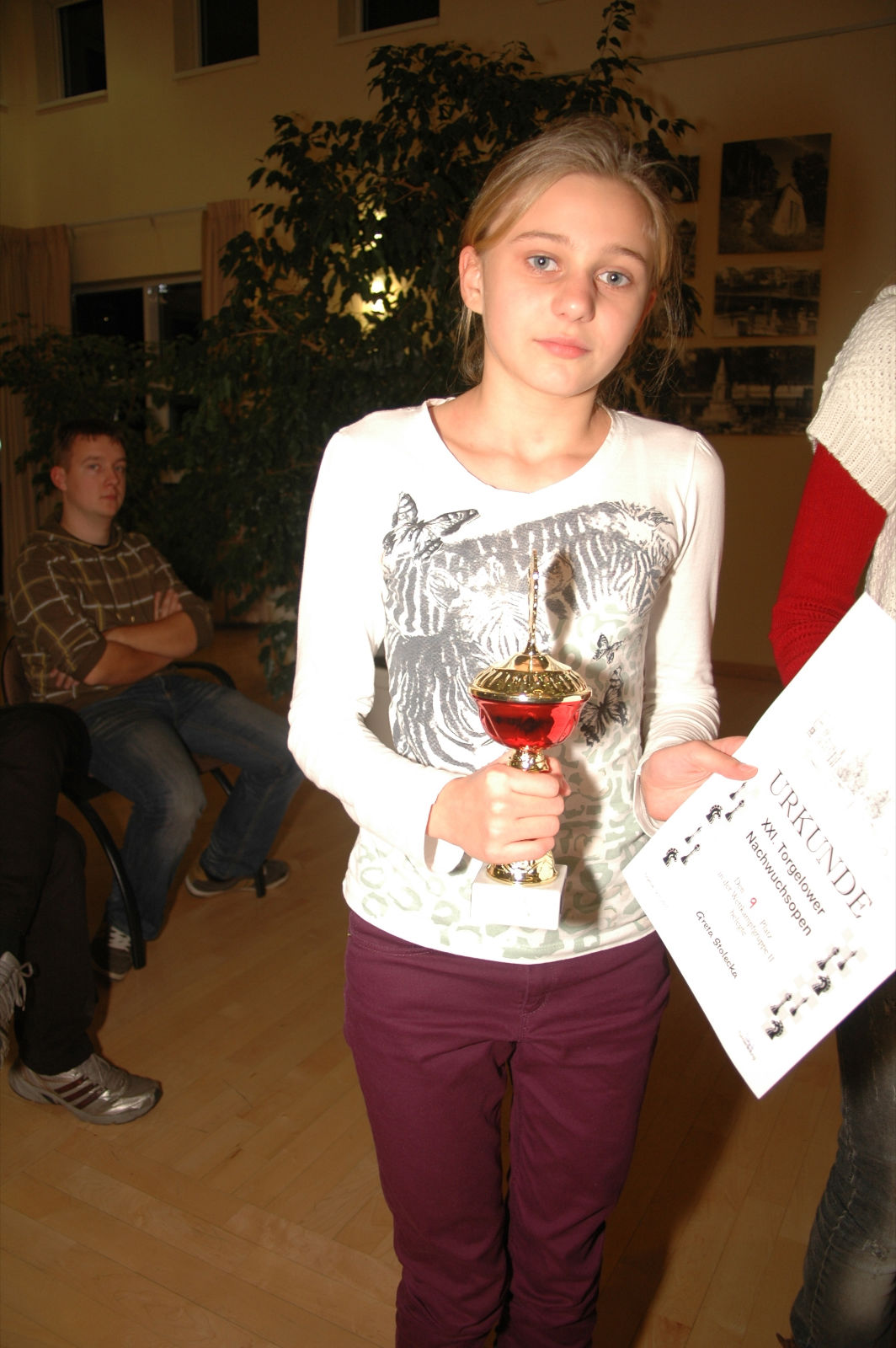 Vorschau